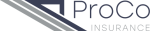 logo (1)